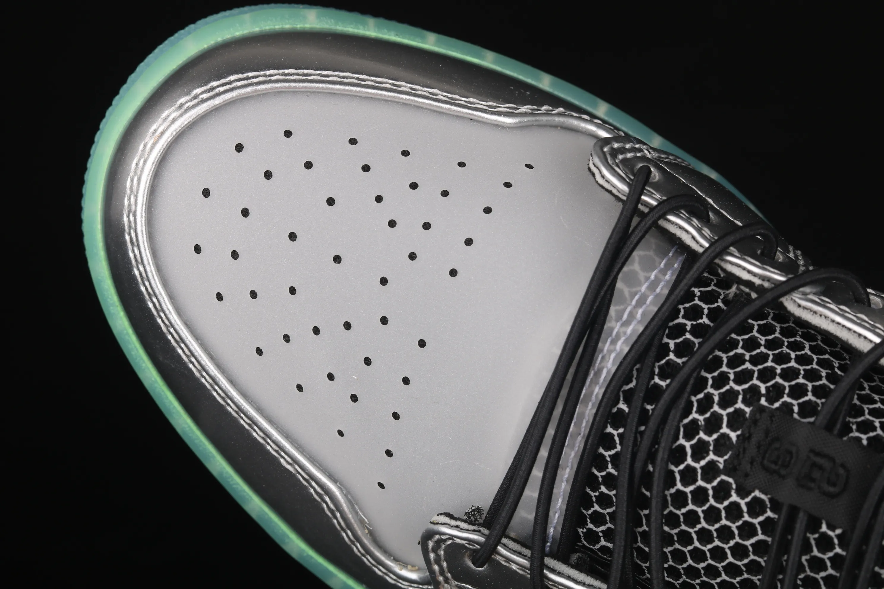 All categories Air Jordan Jordan series basketball shoes Air Jordan 1 Low Air Jordan 1 Low AJ1 Joe 1 low-top cultural and leisure sports sneakers DJ5199-109